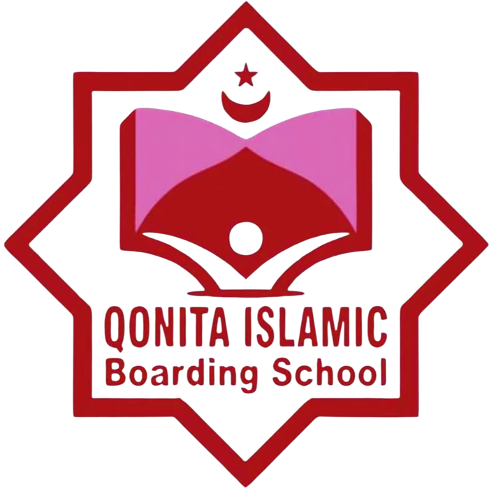 Qonita Islamic Boarding School